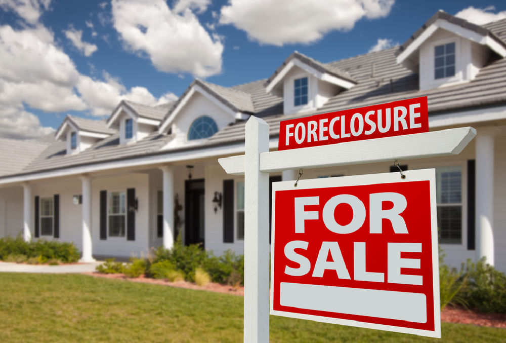 How Long Will Chapter 13 Delay Foreclosure?