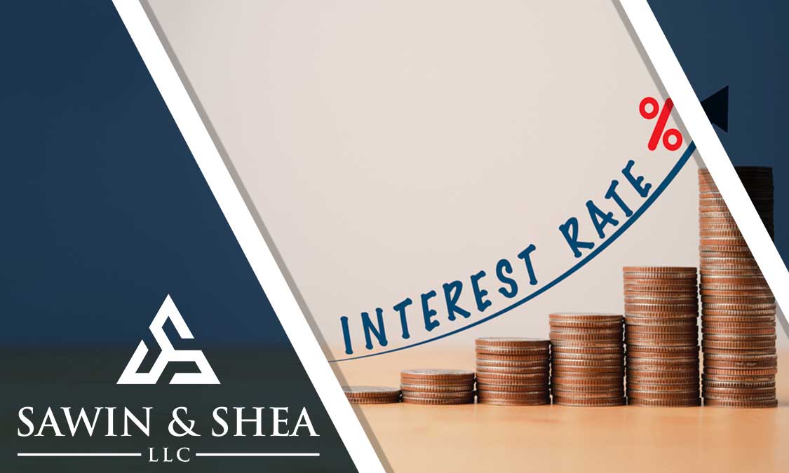 How Can The Latest Federal Interest Rate Increase Affect Your Money?