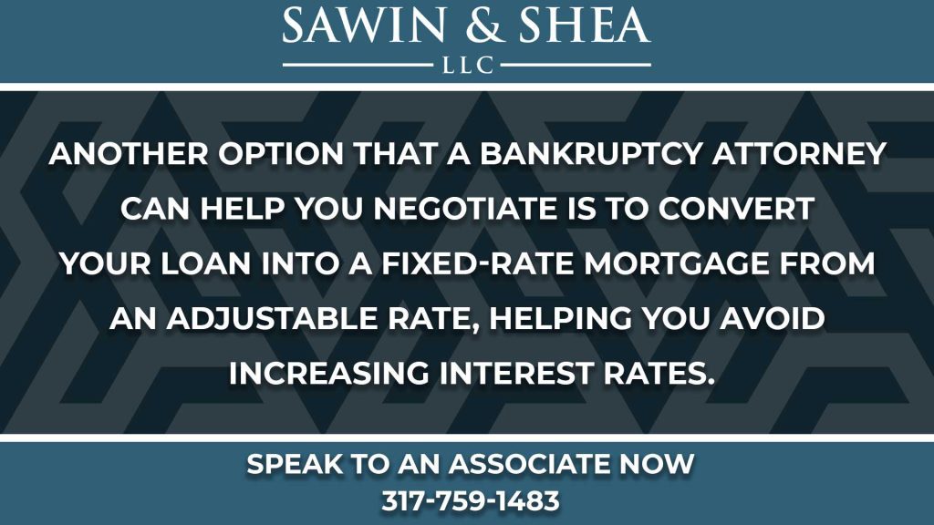 sawin mortgage fixed-rate mortgage